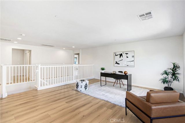 14549 Badger, Eastvale, CA 92880