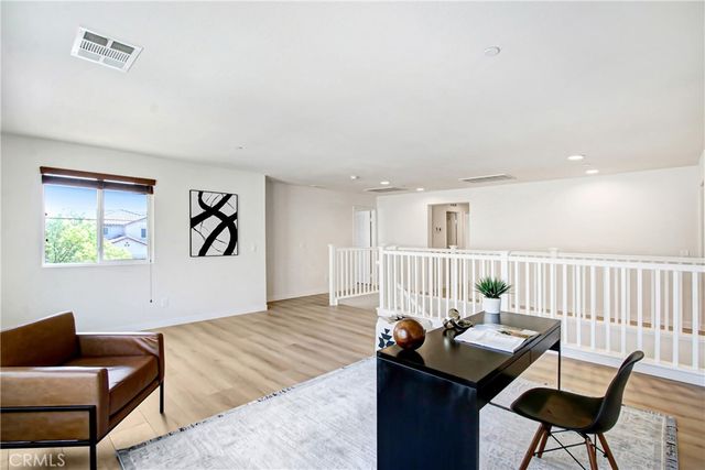 14549 Badger, Eastvale, CA 92880
