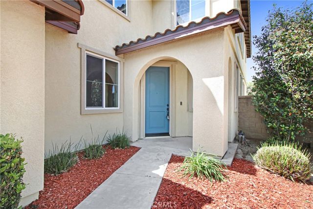 14549 Badger, Eastvale, CA 92880