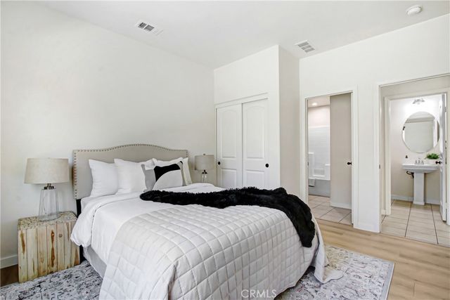 14549 Badger, Eastvale, CA 92880