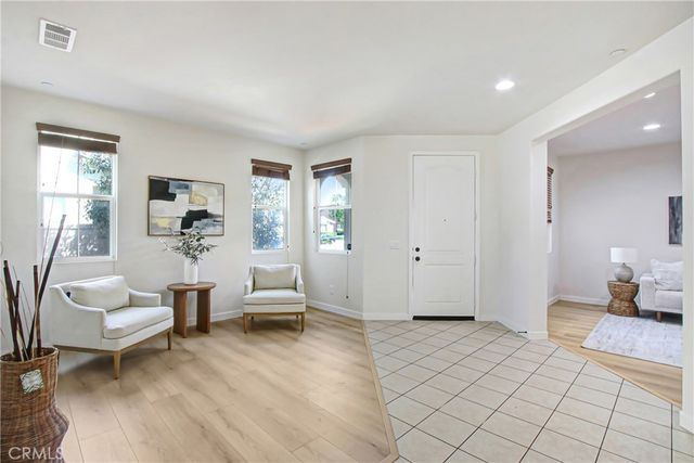 14549 Badger, Eastvale, CA 92880