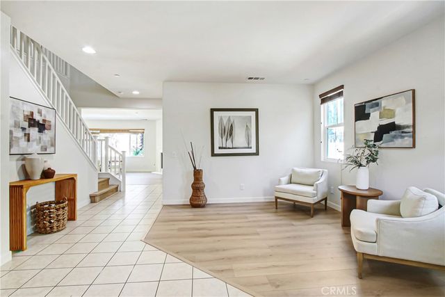 14549 Badger, Eastvale, CA 92880