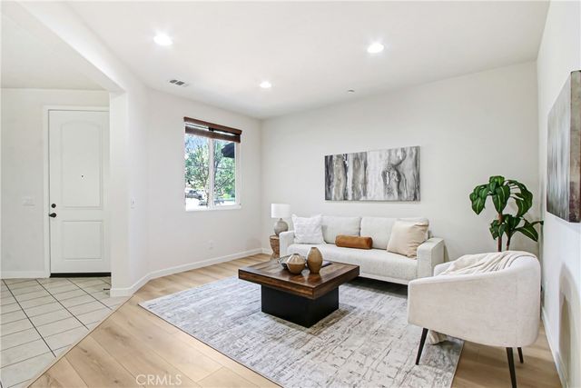 14549 Badger, Eastvale, CA 92880
