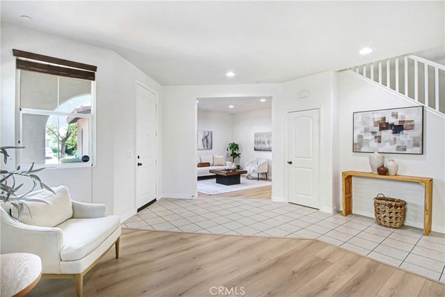 14549 Badger, Eastvale, CA 92880