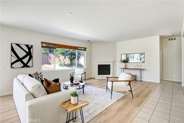 14549 Badger, Eastvale, CA 92880