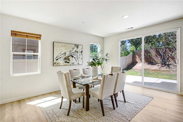14549 Badger, Eastvale, CA 92880
