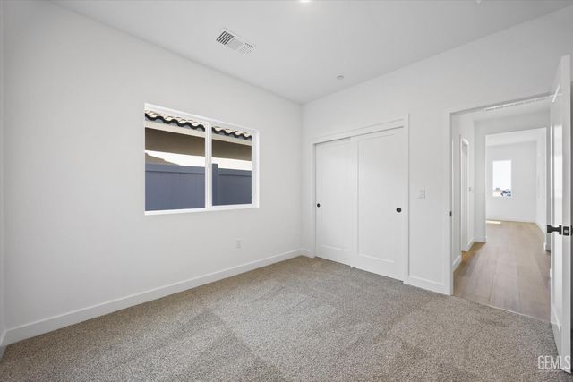 13219 N Wintersweet Drive, Bakersfield, CA 93314