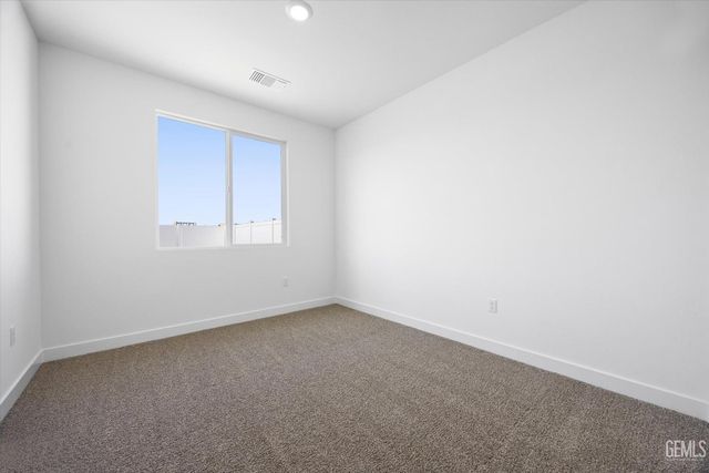 13219 N Wintersweet Drive, Bakersfield, CA 93314