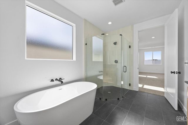 13219 N Wintersweet Drive, Bakersfield, CA 93314