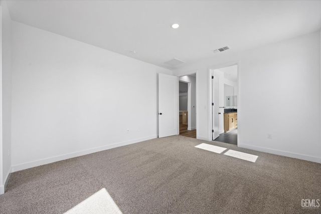 13219 N Wintersweet Drive, Bakersfield, CA 93314