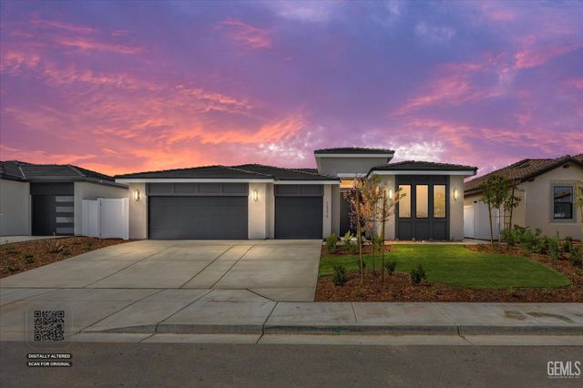 13219 N Wintersweet Drive, Bakersfield, CA 93314