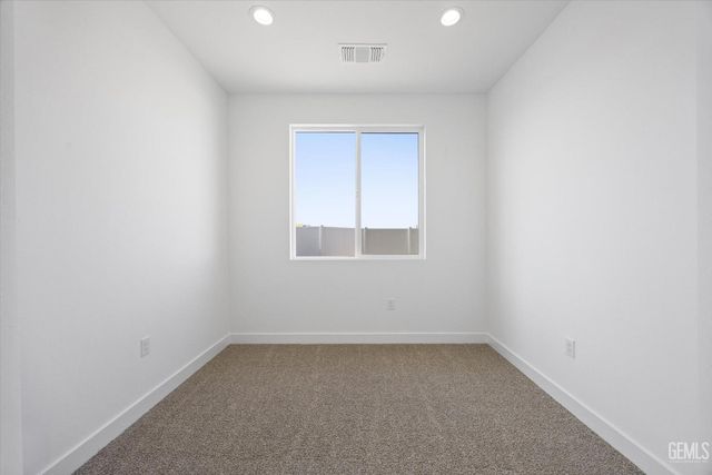13219 N Wintersweet Drive, Bakersfield, CA 93314