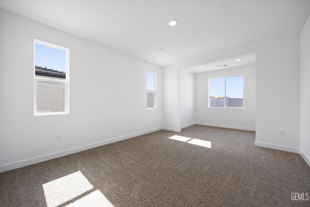 13219 N Wintersweet Drive, Bakersfield, CA 93314