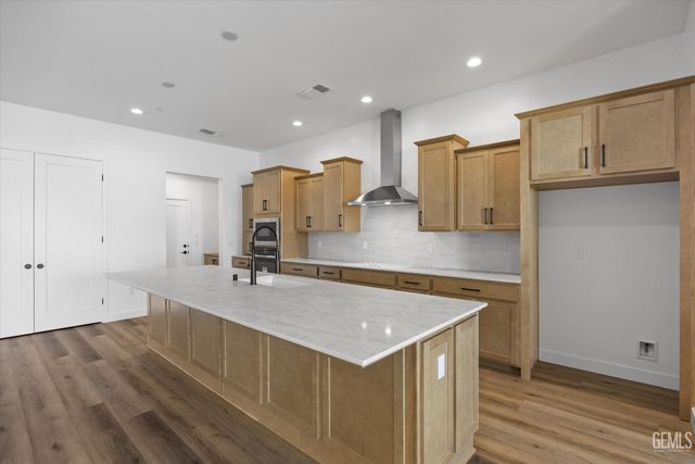 13219 N Wintersweet Drive, Bakersfield, CA 93314