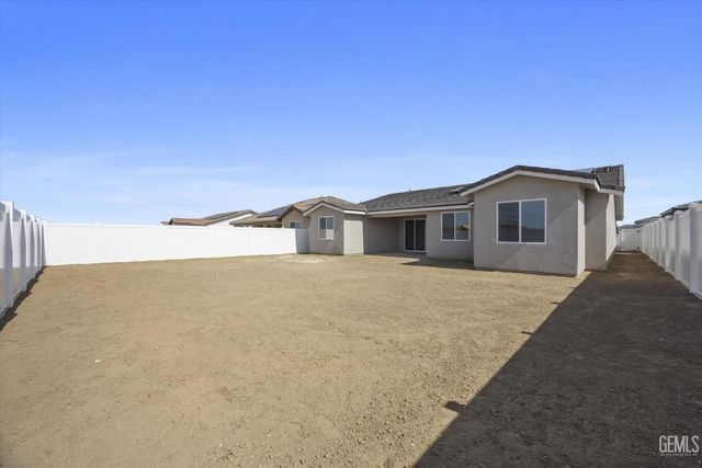 13219 N Wintersweet Drive, Bakersfield, CA 93314