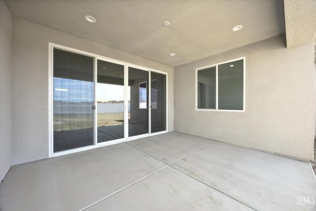 13219 N Wintersweet Drive, Bakersfield, CA 93314