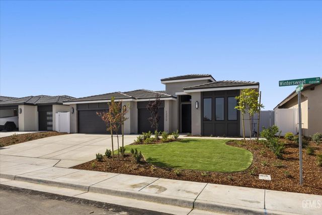13219 N Wintersweet Drive, Bakersfield, CA 93314