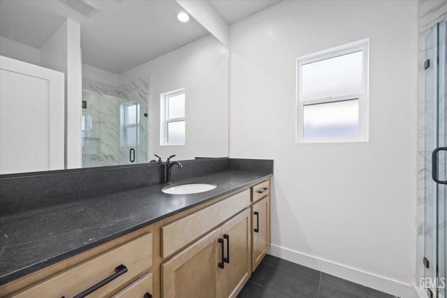 13219 N Wintersweet Drive, Bakersfield, CA 93314