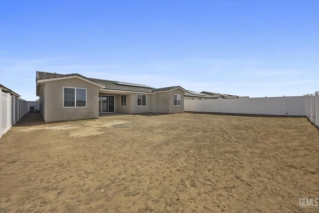 13219 N Wintersweet Drive, Bakersfield, CA 93314