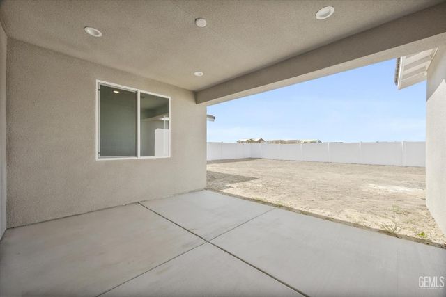 13219 N Wintersweet Drive, Bakersfield, CA 93314