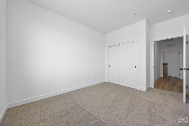 13219 N Wintersweet Drive, Bakersfield, CA 93314