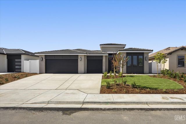 13219 N Wintersweet Drive, Bakersfield, CA 93314