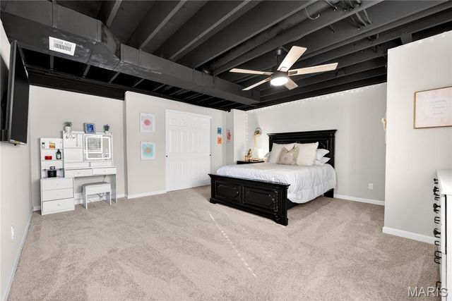 836 Wheelwright Drive, Manchester, MO 63021