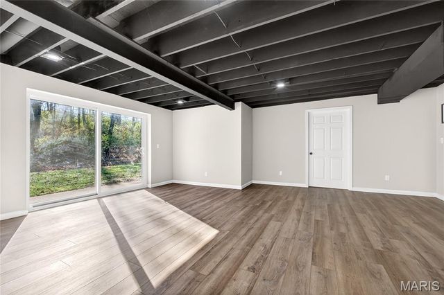 836 Wheelwright Drive, Manchester, MO 63021