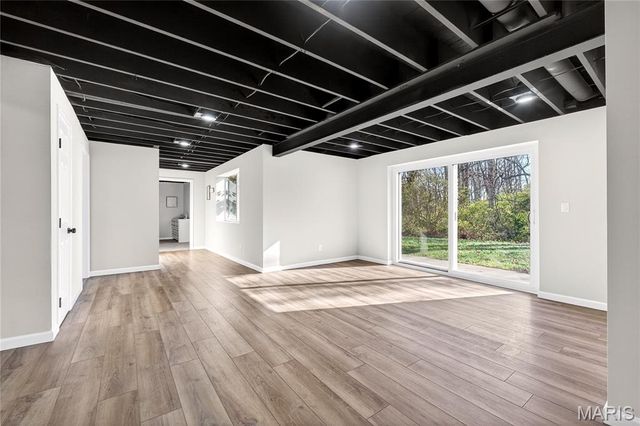 836 Wheelwright Drive, Manchester, MO 63021