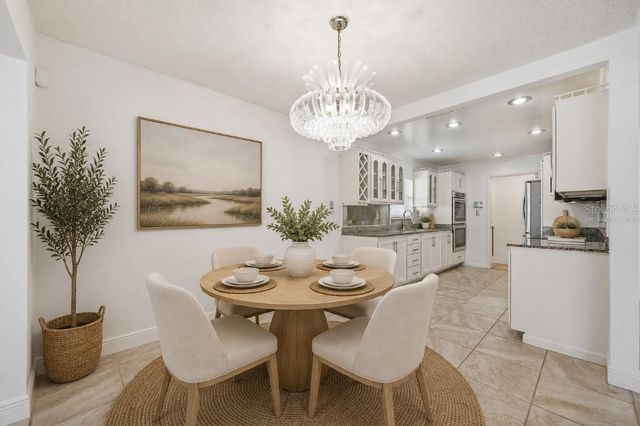 5113 PENNSBURY DRIVE, Tampa, FL 33624