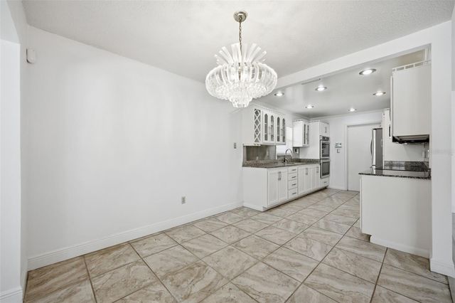 5113 PENNSBURY DRIVE, Tampa, FL 33624