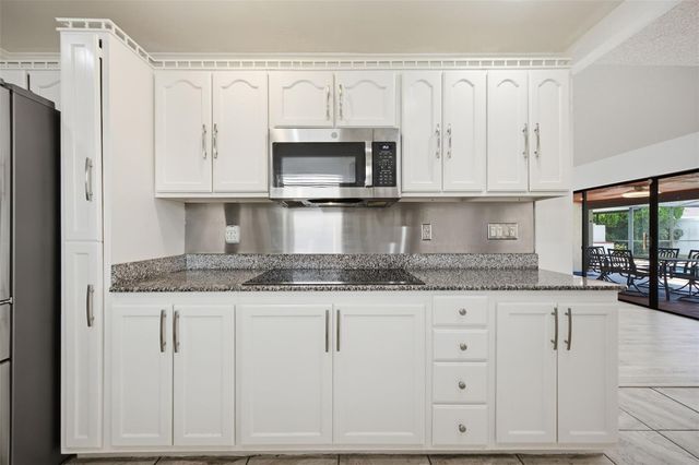 5113 PENNSBURY DRIVE, Tampa, FL 33624