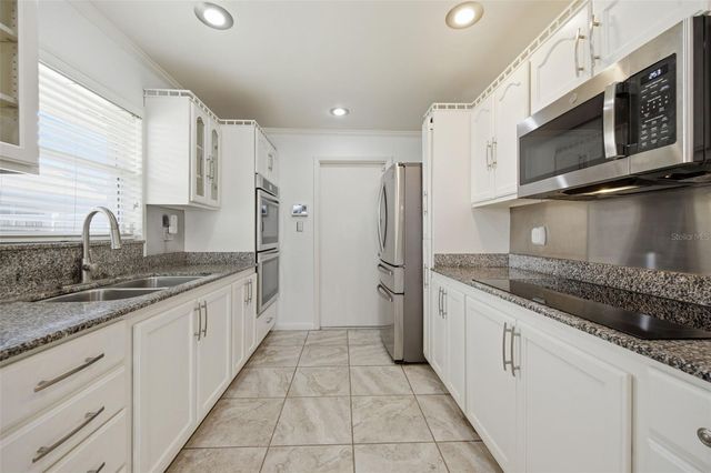 5113 PENNSBURY DRIVE, Tampa, FL 33624