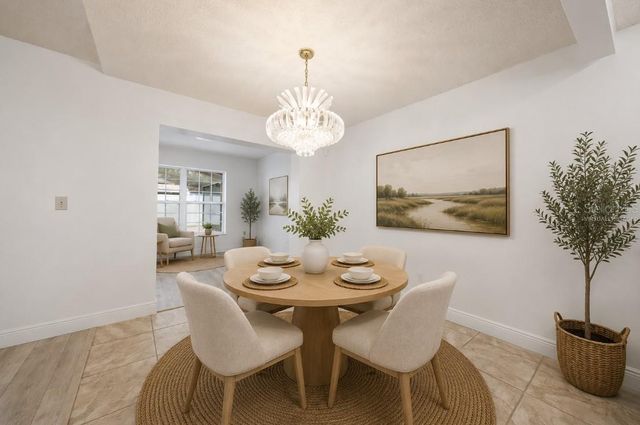 5113 PENNSBURY DRIVE, Tampa, FL 33624