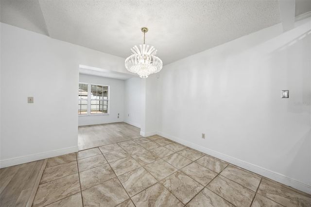 5113 PENNSBURY DRIVE, Tampa, FL 33624