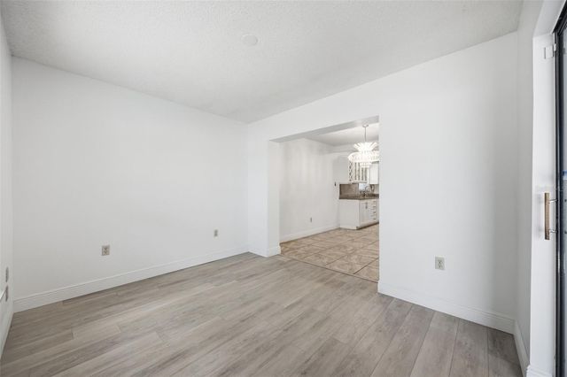 5113 PENNSBURY DRIVE, Tampa, FL 33624
