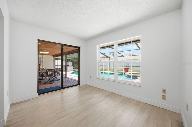 5113 PENNSBURY DRIVE, Tampa, FL 33624