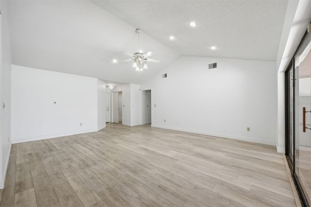 5113 PENNSBURY DRIVE, Tampa, FL 33624