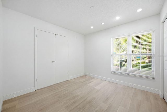 5113 PENNSBURY DRIVE, Tampa, FL 33624