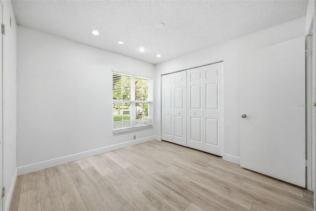5113 PENNSBURY DRIVE, Tampa, FL 33624