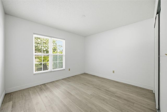 5113 PENNSBURY DRIVE, Tampa, FL 33624