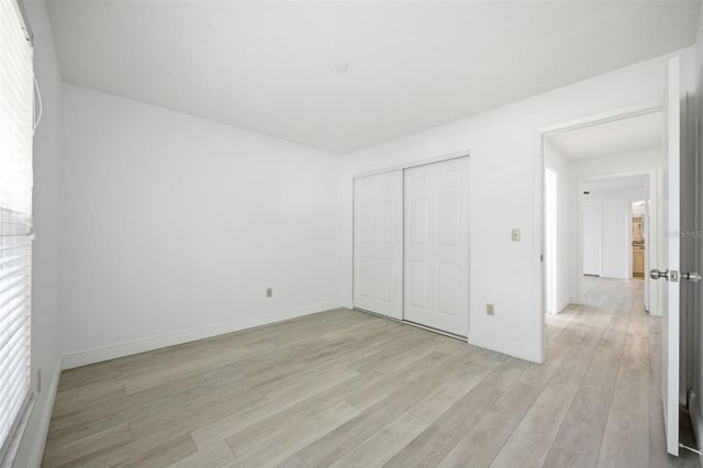 5113 PENNSBURY DRIVE, Tampa, FL 33624