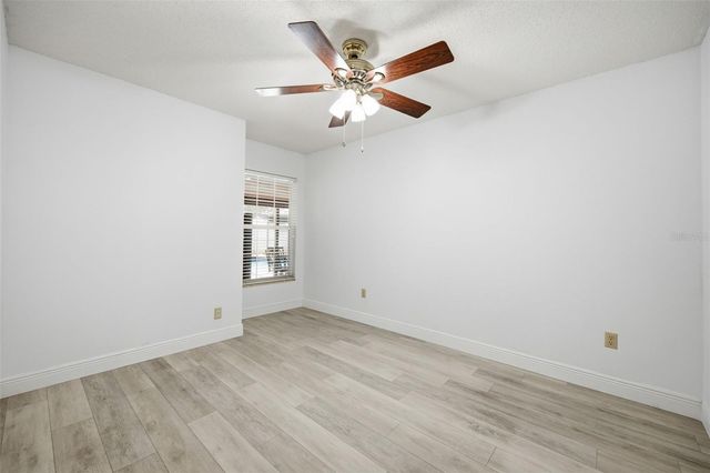5113 PENNSBURY DRIVE, Tampa, FL 33624