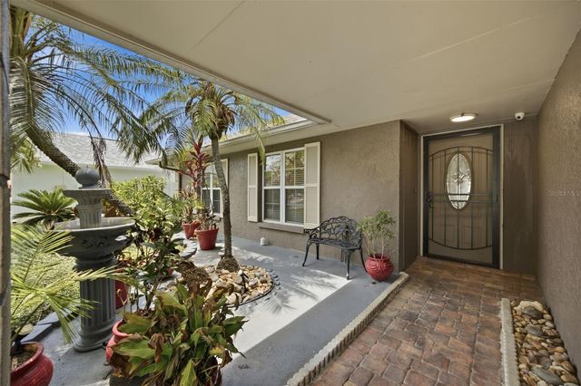 5113 PENNSBURY DRIVE, Tampa, FL 33624