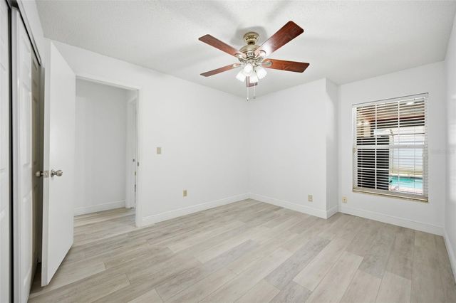 5113 PENNSBURY DRIVE, Tampa, FL 33624