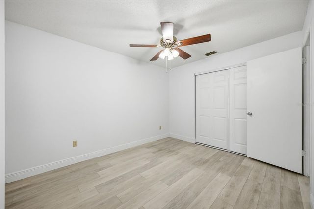 5113 PENNSBURY DRIVE, Tampa, FL 33624
