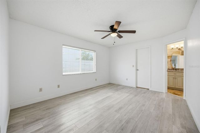5113 PENNSBURY DRIVE, Tampa, FL 33624
