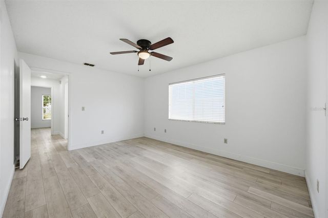 5113 PENNSBURY DRIVE, Tampa, FL 33624