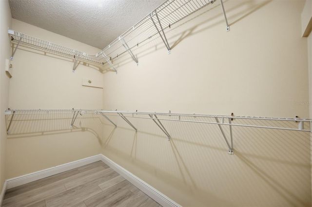 5113 PENNSBURY DRIVE, Tampa, FL 33624