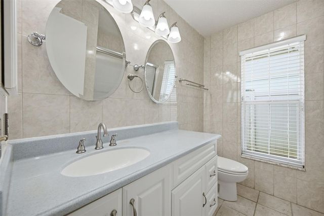 5113 PENNSBURY DRIVE, Tampa, FL 33624